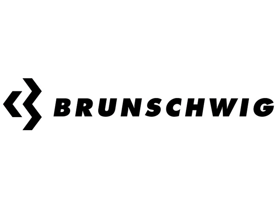 Brunschwig