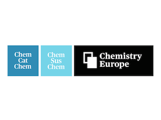 Chemcatchem